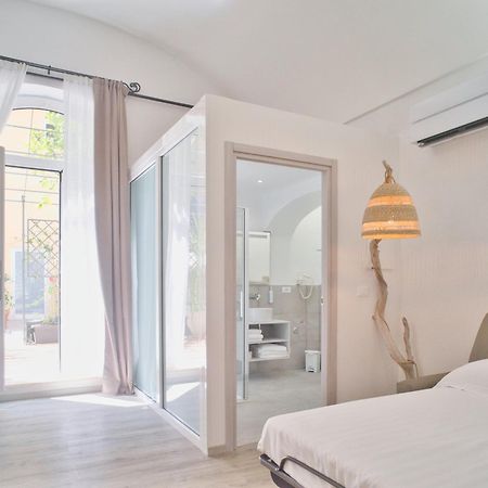 Hotel Medusa Finale Ligure Exterior foto